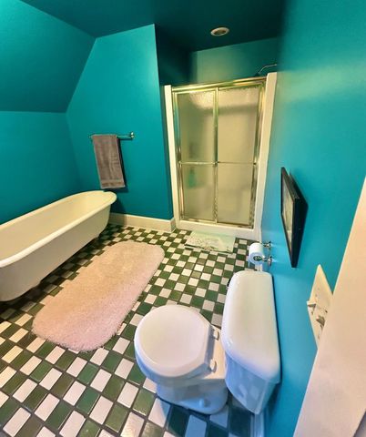 2863 Bell Rd, Mansfield, OH 44904