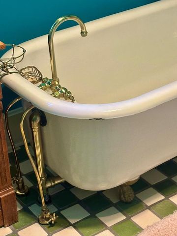 2863 Bell Rd, Mansfield, OH 44904