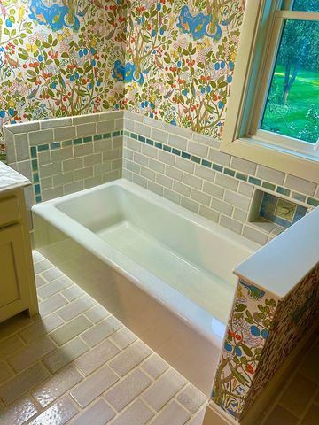 2863 Bell Rd, Mansfield, OH 44904