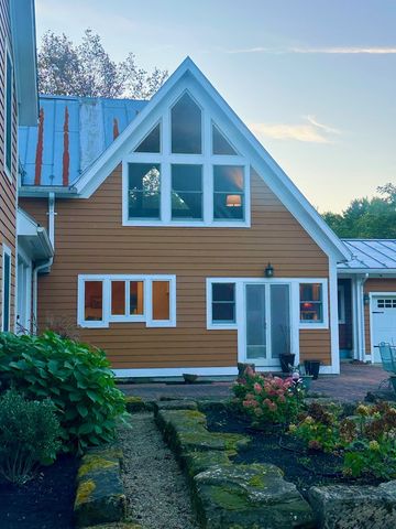 2863 Bell Rd, Mansfield, OH 44904