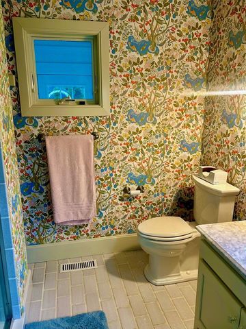 2863 Bell Rd, Mansfield, OH 44904