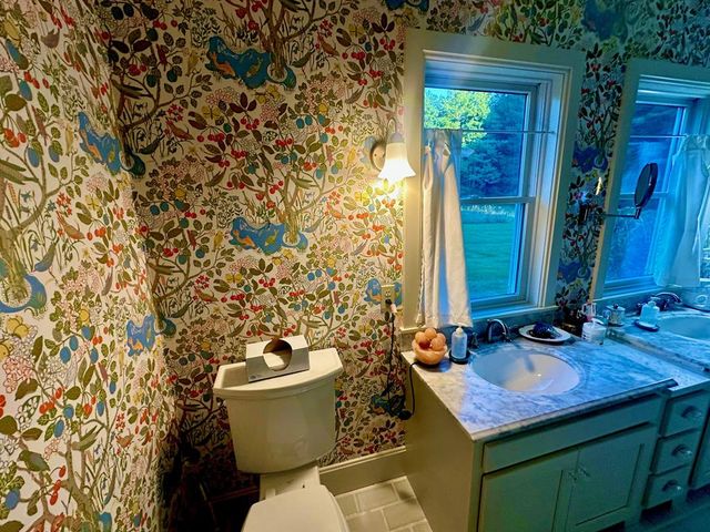 2863 Bell Rd, Mansfield, OH 44904