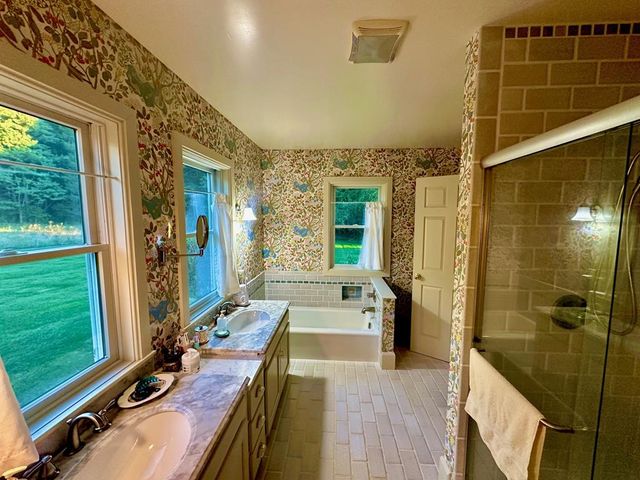 2863 Bell Rd, Mansfield, OH 44904