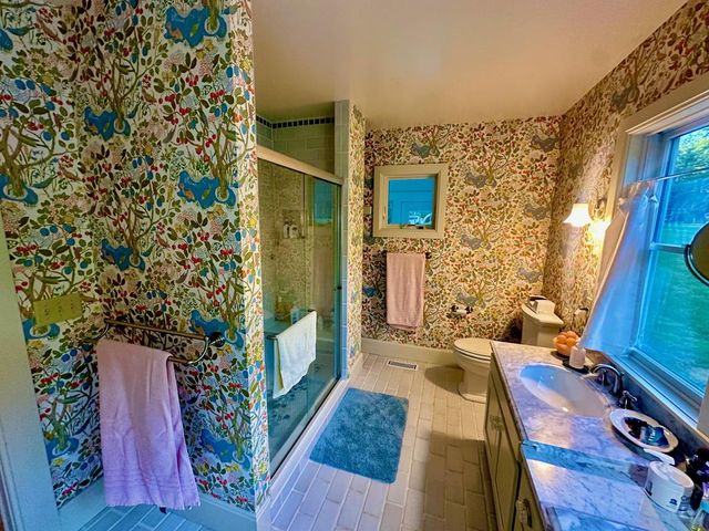 2863 Bell Rd, Mansfield, OH 44904