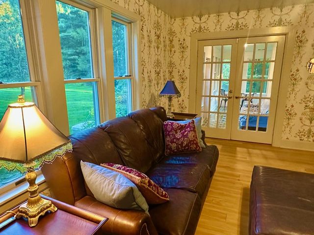 2863 Bell Rd, Mansfield, OH 44904