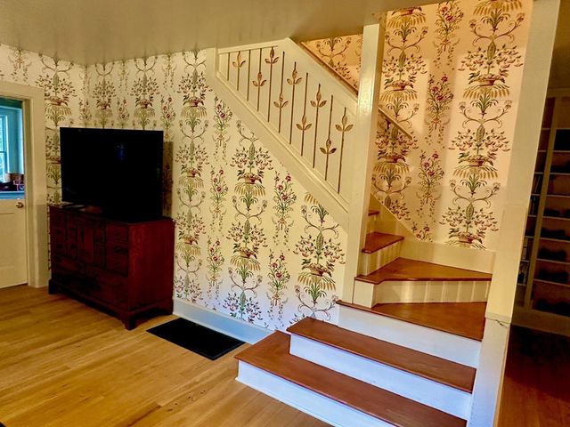 2863 Bell Rd, Mansfield, OH 44904