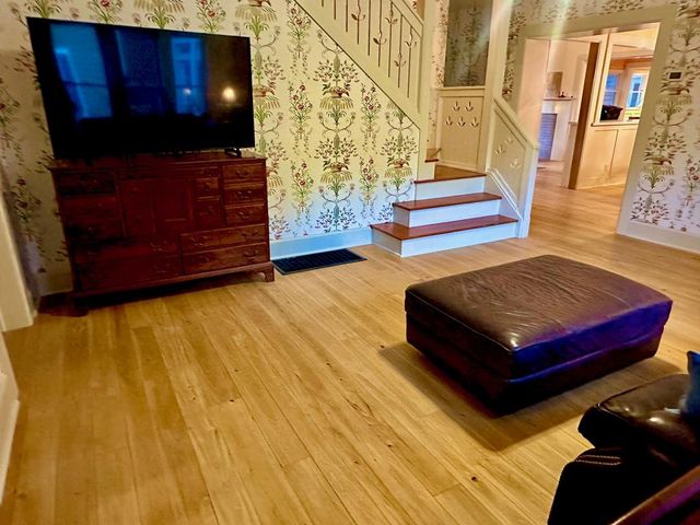 2863 Bell Rd, Mansfield, OH 44904