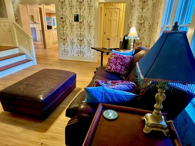 2863 Bell Rd, Mansfield, OH 44904