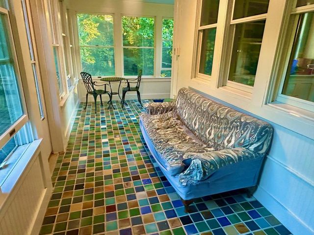 2863 Bell Rd, Mansfield, OH 44904