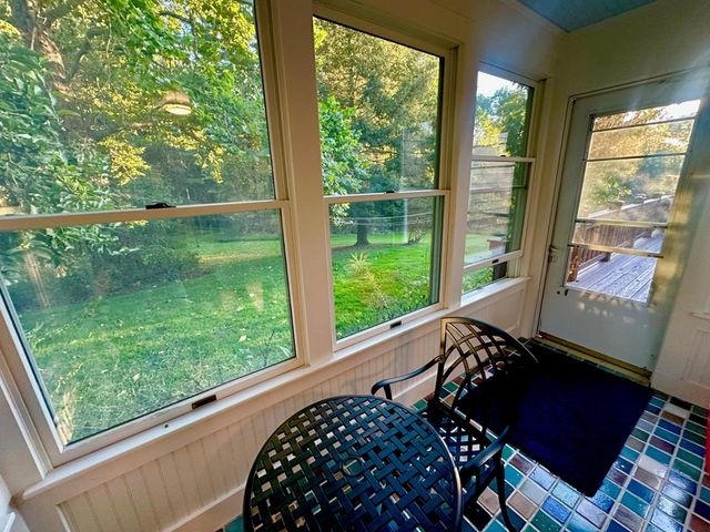 2863 Bell Rd, Mansfield, OH 44904