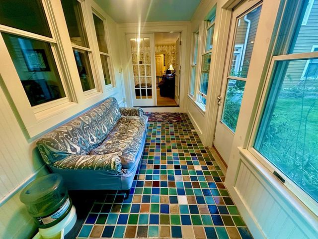 2863 Bell Rd, Mansfield, OH 44904