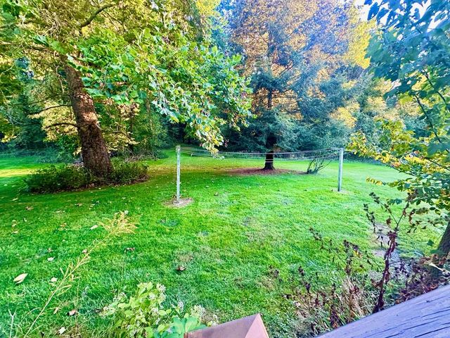 2863 Bell Rd, Mansfield, OH 44904