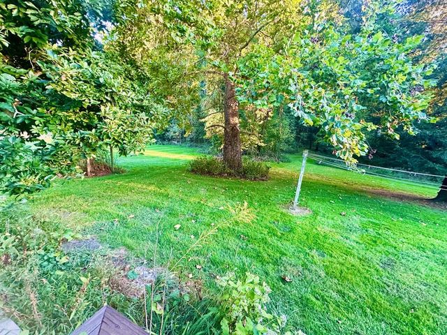 2863 Bell Rd, Mansfield, OH 44904