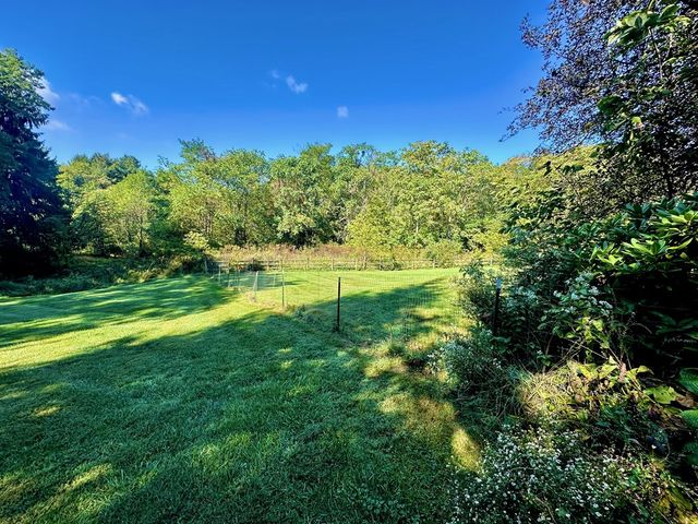 2863 Bell Rd, Mansfield, OH 44904