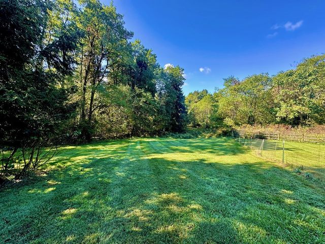 2863 Bell Rd, Mansfield, OH 44904