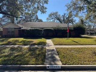 10302 Belfast Road, La Porte, TX 77571