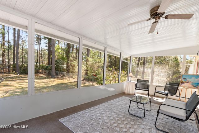 472 Maplewood Drive NW, Calabash, NC 28467