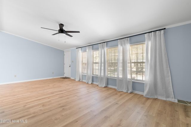 472 Maplewood Drive NW, Calabash, NC 28467