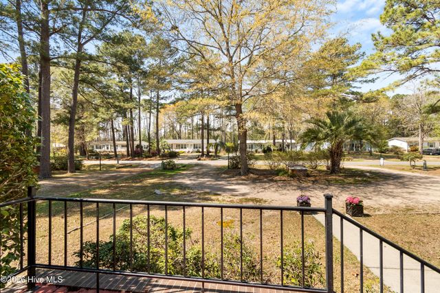 472 Maplewood Drive NW, Calabash, NC 28467