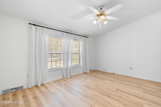 472 Maplewood Drive NW, Calabash, NC 28467