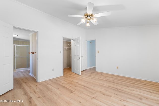 472 Maplewood Drive NW, Calabash, NC 28467