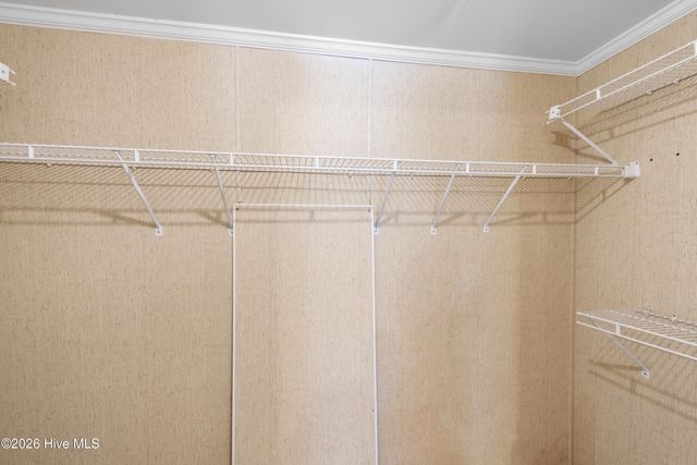 472 Maplewood Drive NW, Calabash, NC 28467