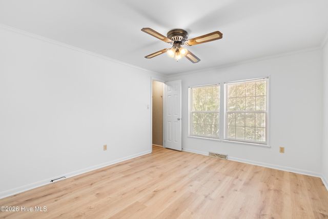 472 Maplewood Drive NW, Calabash, NC 28467