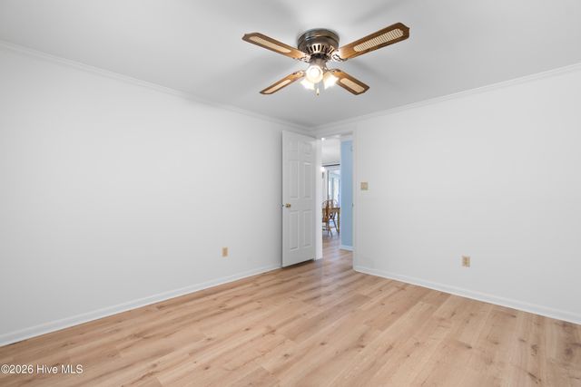 472 Maplewood Drive NW, Calabash, NC 28467