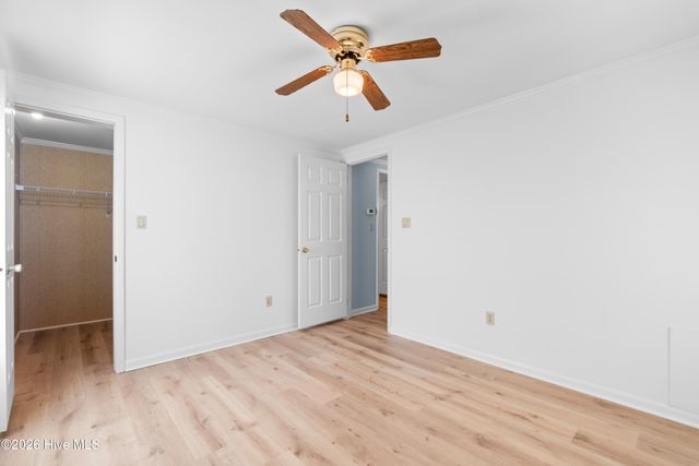 472 Maplewood Drive NW, Calabash, NC 28467