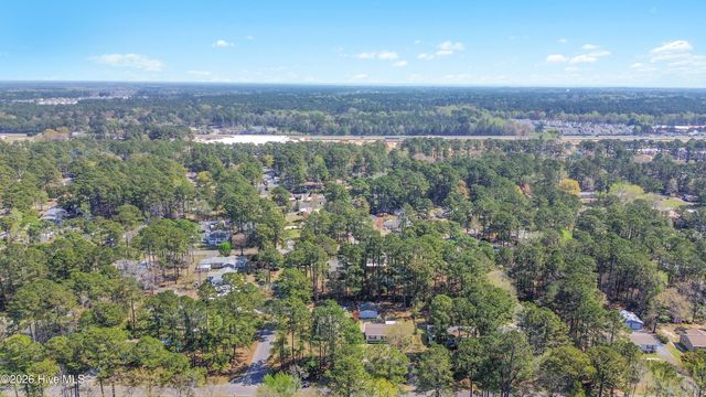 472 Maplewood Drive NW, Calabash, NC 28467