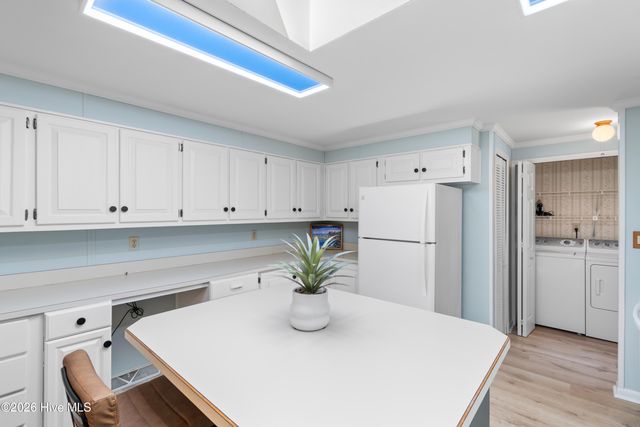 472 Maplewood Drive NW, Calabash, NC 28467