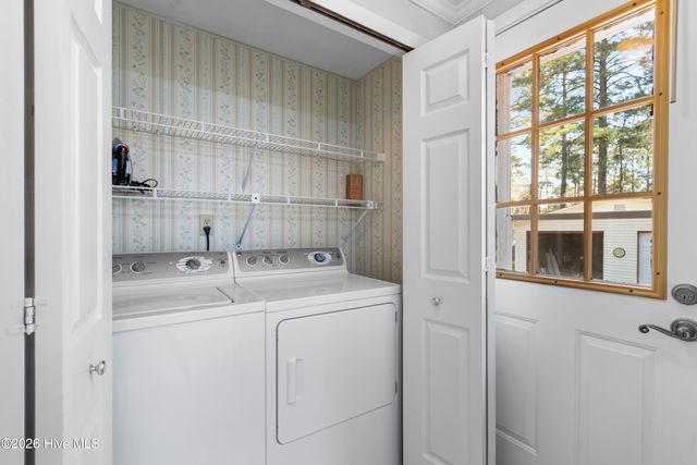 472 Maplewood Drive NW, Calabash, NC 28467