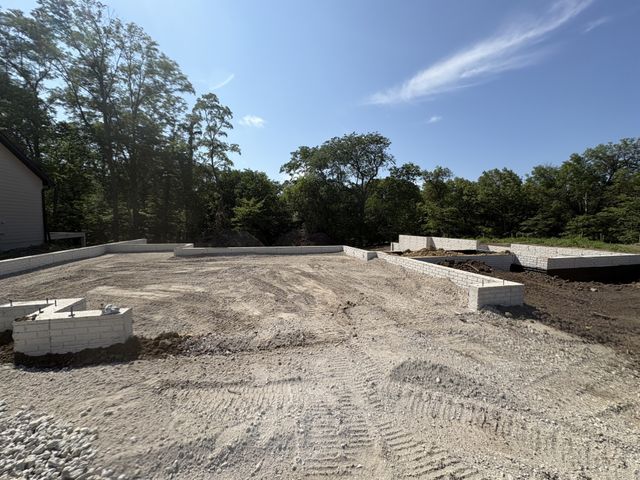 5322 174th Street, Urbandale, IA 50263