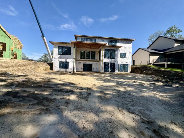 5322 174th Street, Urbandale, IA 50263