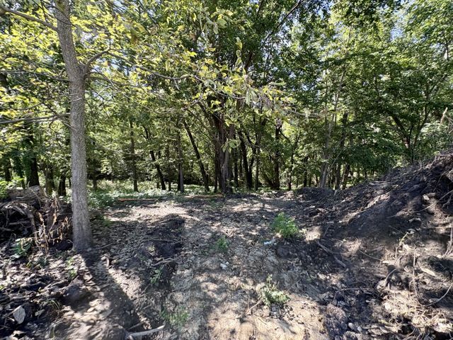 5322 174th Street, Urbandale, IA 50263