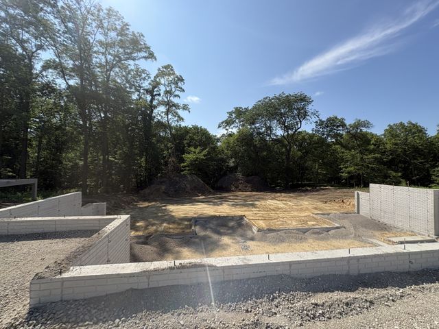 5322 174th Street, Urbandale, IA 50263