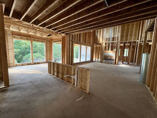 5322 174th Street, Urbandale, IA 50263