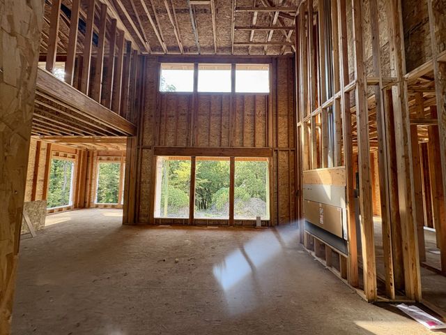 5322 174th Street, Urbandale, IA 50263