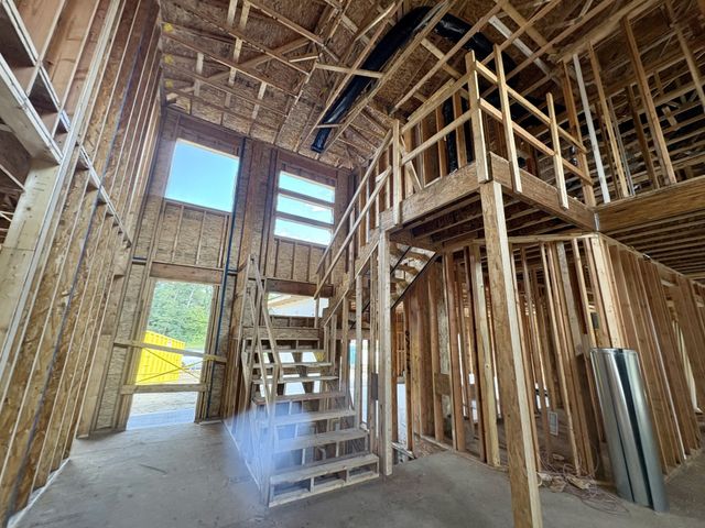 5322 174th Street, Urbandale, IA 50263