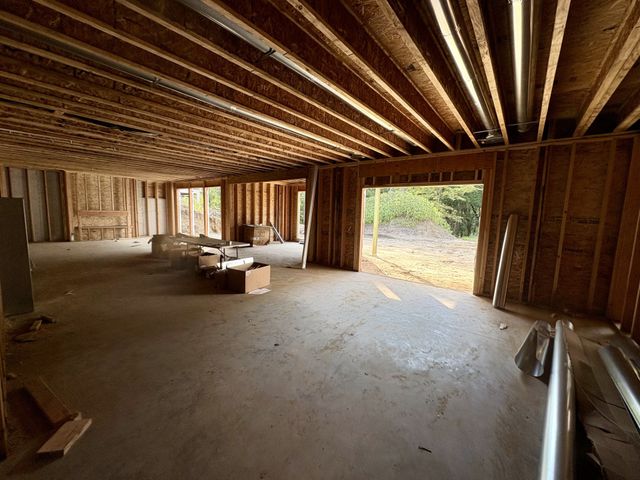 5322 174th Street, Urbandale, IA 50263