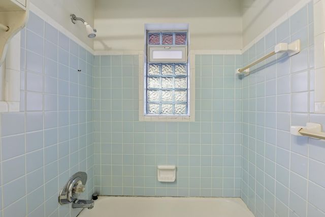 419 Locust Street, Erlanger, KY 41018