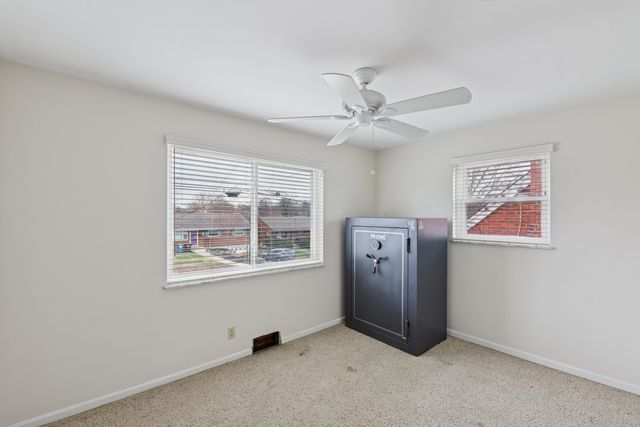 419 Locust Street, Erlanger, KY 41018