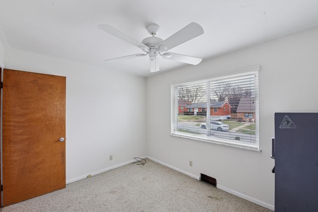 419 Locust Street, Erlanger, KY 41018