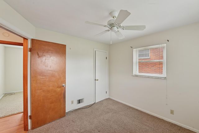 419 Locust Street, Erlanger, KY 41018