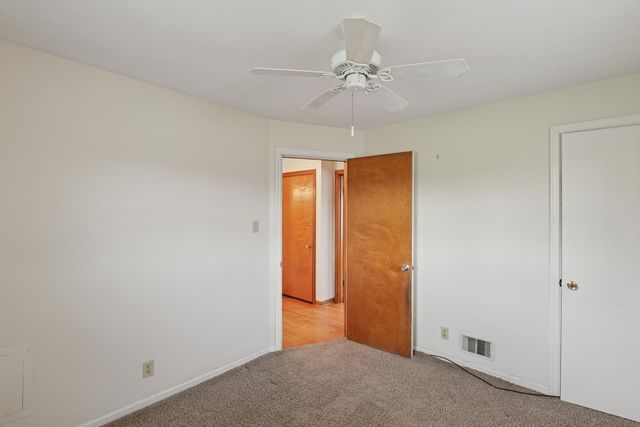 419 Locust Street, Erlanger, KY 41018