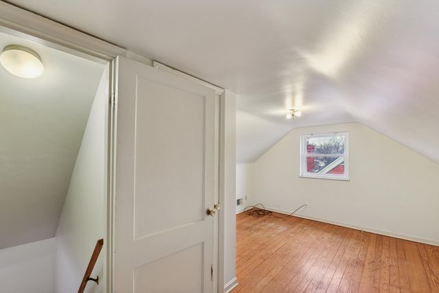 419 Locust Street, Erlanger, KY 41018