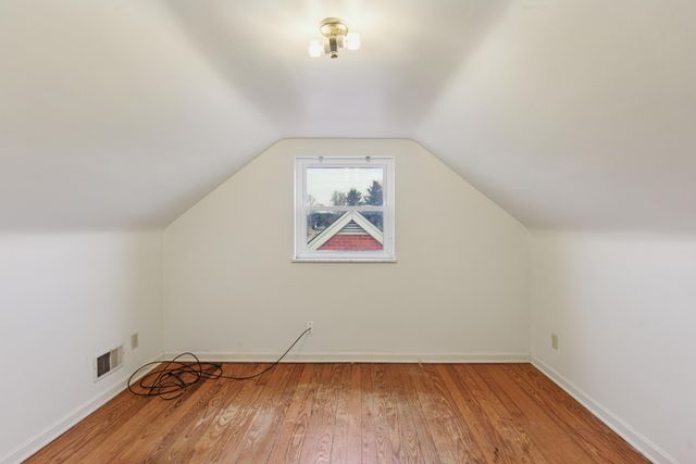 419 Locust Street, Erlanger, KY 41018