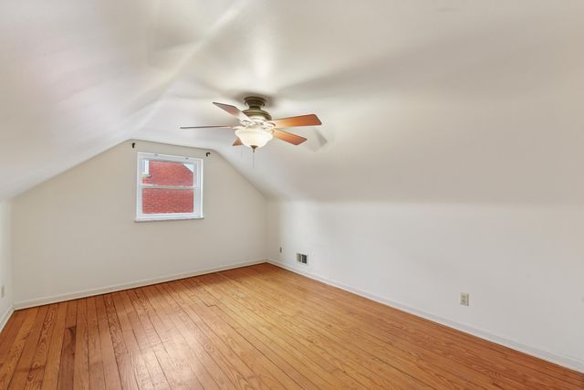 419 Locust Street, Erlanger, KY 41018