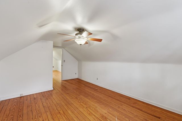 419 Locust Street, Erlanger, KY 41018