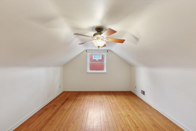 419 Locust Street, Erlanger, KY 41018